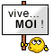 Nouveau design pour 2013 239811